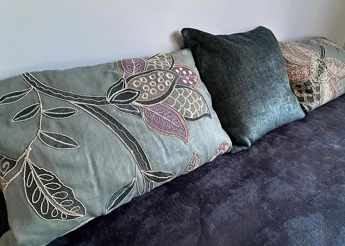 Pronti Santarcangelo - Rimini *