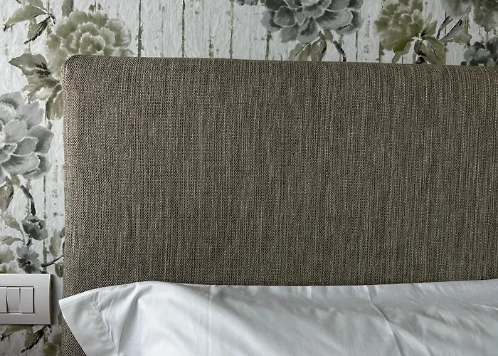 Pronti Santarcangelo - Rimini *