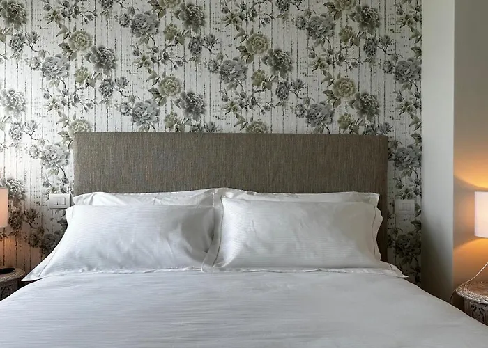 Pronti Santarcangelo - Rimini *