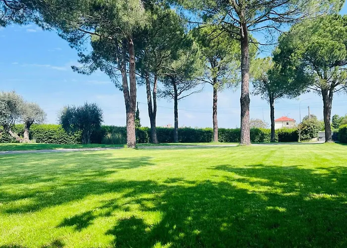 Pronti Santarcangelo - Rimini *