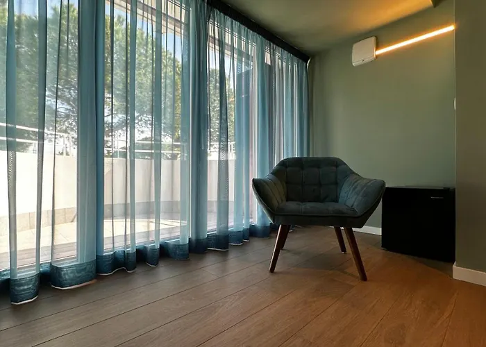 Pronti Santarcangelo - Rimini SantʼArcangelo di Romagna