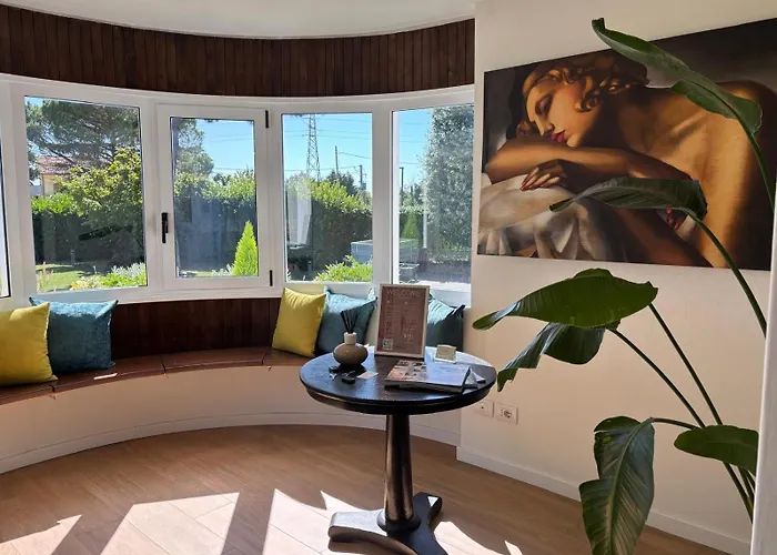 Villa Pronti Santarcangelo - Rimini *