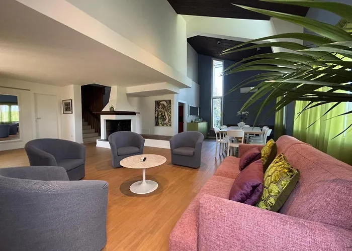 Pronti Santarcangelo - Rimini * SantʼArcangelo di Romagna