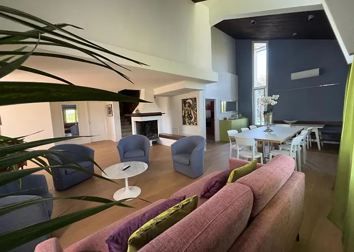 Pronti Santarcangelo - Rimini